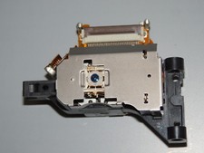 Krs 360a krs360a gebraucht kaufen  Illertissen