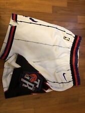 Pantaloncini basket nba usato  Marlia