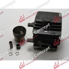Cylindre piston stihl d'occasion Cylindre piston stihl d'occasion  Auxonne