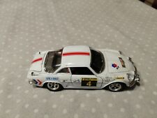 Alpine renault a110 usato  Borgaro Torinese