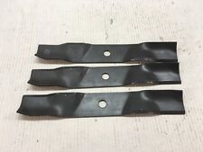 Qty ferris 5105631s for sale  Burley