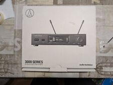 Audio technica atw3211 for sale  LIVERPOOL