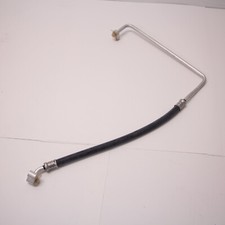 Mazda 323 typ gebraucht kaufen  Duderstadt