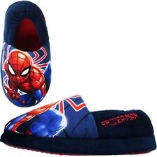 Boys marvel spiderman for sale  NEWPORT
