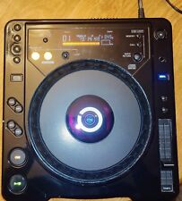 Pioneer cdjs 800 for sale  Fresno