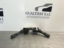 Ricambi usati 255601he7a usato  Lamezia Terme