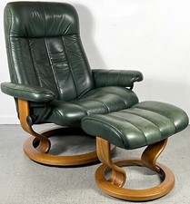 Ekornes stressless large for sale  Orlando
