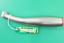 MIDWEST Stylus fibra óptica alta velocidade - PEÇA DE MÃO EUA para REPARO - comprar usado  Enviando para Brazil