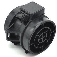 New mass air for sale  Hebron