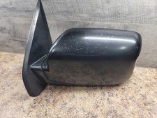 2009 2015 honda for sale  Boiling Springs