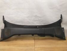 Volvo xc60 bj2015 gebraucht kaufen Volvo xc60 bj2015 gebraucht kaufen  Osnabrück