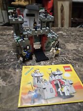 Lego knight castle for sale  Biloxi