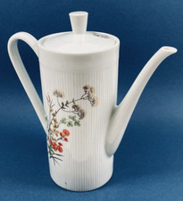 Belle cafetière théière d'occasion  Marseille XI