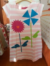 Vestito bambina estivo usato  Pieve di Soligo
