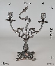 Kerzenleuchter kerzenständer  gebraucht kaufen  Konz