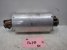 Viper short silencer for sale  LAMPETER
