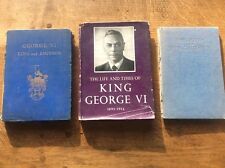 books ll collect for sale books ll collect for sale HULL