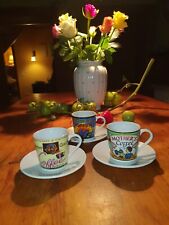 coffee tassen gebraucht kaufen coffee tassen gebraucht kaufen Berlin