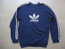 Sweat shirt vintage d'occasion  Arles