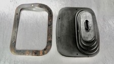 Oem jeep dana for sale  Troy