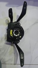 Combination switch stalks for sale  BRADFORD