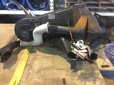 Transporter 1992 lhd for sale  STOKE-ON-TRENT