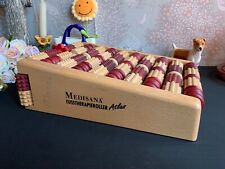 Large vintage medisana for sale  KING'S LYNN