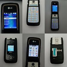 Cellulare u880 gsm usato  Giugliano in Campania