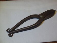 Vintage hand forged for sale  Wheelersburg