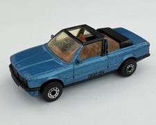 Matchbox 1985 bmw for sale  Myrtle Beach