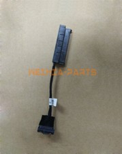 1X Para Cabo HDD HP G4 G6 G42 G56 G62 G72 CQ42 CQ43 CQ56 CQ62 431 631 comprar usado  Enviando para Brazil