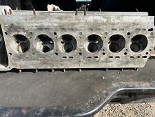 Jaguar 3.4 3.8 for sale Jaguar 3.4 3.8 for sale  KINGSBRIDGE