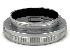Leitz ufro 16469 gebraucht kaufen  Bad Emstal