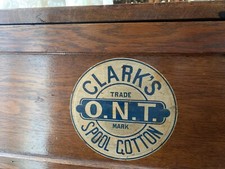 1800 oak display for sale  Memphis