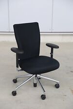 Kk10253 vitra chair gebraucht kaufen  Wallhausen