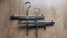 Roof ladder rack for sale  LONDON