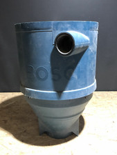 Gehäuse behälter bosch gebraucht kaufen  Dörrebach, Sielbersbach, Waldlaubersh.