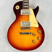 Gibson custom shop for sale  Brooklyn