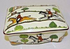 hunting scene for sale hunting scene for sale STEVENAGE