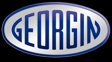 Georgin dmpb96 40as d'occasion  Voiron