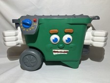 Vtg playskool yard for sale  Saint Louis