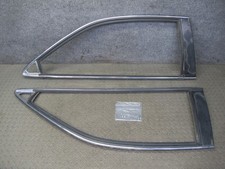 Lexus jzz31l sc400 for sale  New Brunswick