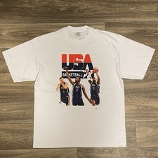 Team usa basketball for sale  Irving