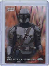 2025 topps chrome for sale  Carrollton
