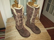 Ugg australia women for sale  Hemphill