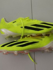 Scarpe indossate milik usato  Tramonti