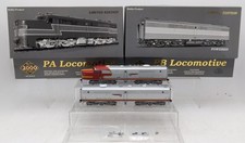 Proto 2000 920 for sale  Flowery Branch