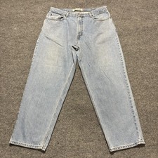 Vintage levis 560 for sale  Flagler Beach