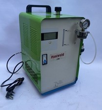 Mini weld flame for sale  WOLVERHAMPTON