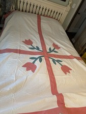 Beautiful antique tulip for sale  Emmaus